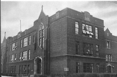 School - 1948.jpg School - 1948.jpg